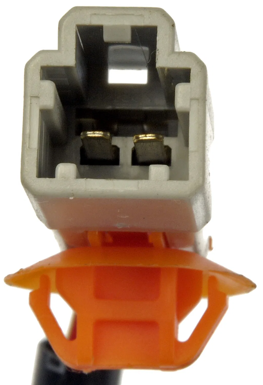 741-491 – DORMAN Window Regulator, OE Replacement Use With Power Windows With Motor - view 3